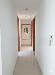 The Sea View (D15), Condominium #486360931